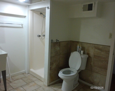4619 Avenue Avenue S - Photo Thumbnail 28
