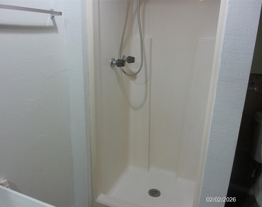 4619 Avenue Avenue S - Photo Thumbnail 29