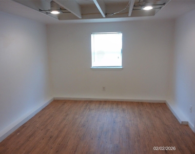 4619 Avenue Avenue S - Photo Thumbnail 24