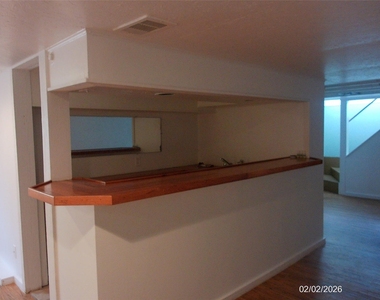 4619 Avenue Avenue S - Photo Thumbnail 25