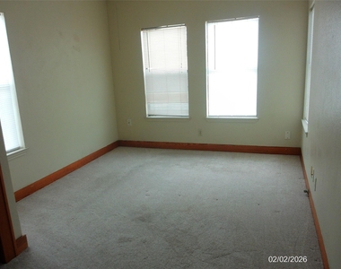 4619 Avenue Avenue S - Photo Thumbnail 22