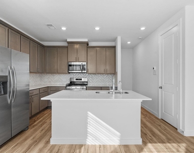 3235 Loam Lane - Photo Thumbnail 9