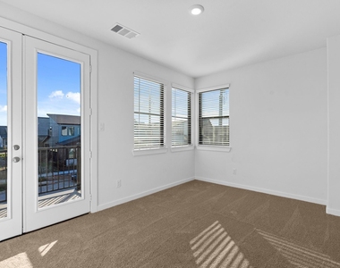 3235 Loam Lane - Photo Thumbnail 22