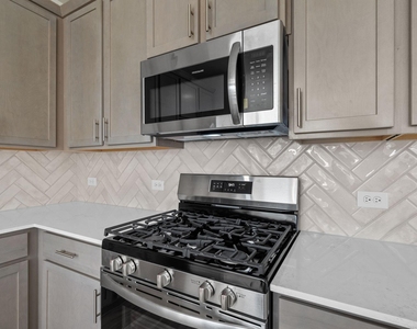 3235 Loam Lane - Photo Thumbnail 12
