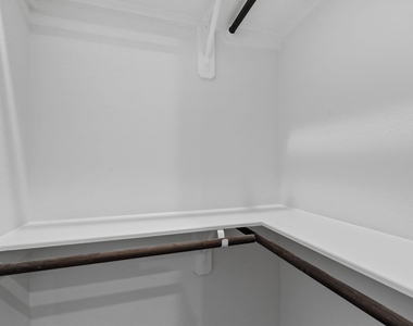 3235 Loam Lane - Photo Thumbnail 17