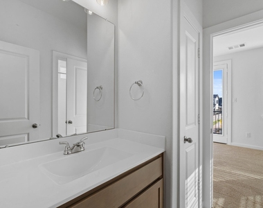 3235 Loam Lane - Photo Thumbnail 24