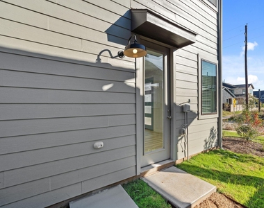 3235 Loam Lane - Photo Thumbnail 30