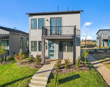 3235 Loam Lane - Photo Thumbnail 1
