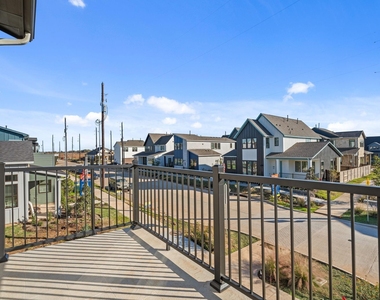 3235 Loam Lane - Photo Thumbnail 28