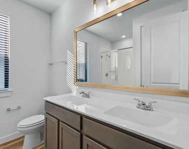 3235 Loam Lane - Photo Thumbnail 18
