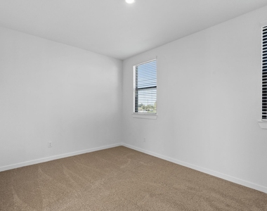 3235 Loam Lane - Photo Thumbnail 26