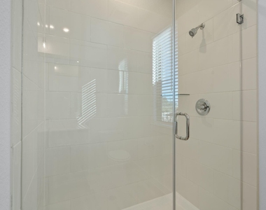 3235 Loam Lane - Photo Thumbnail 19