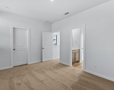 3235 Loam Lane - Photo Thumbnail 27