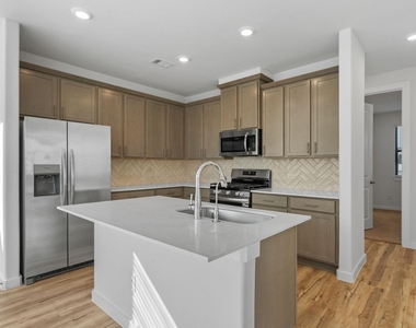 3235 Loam Lane - Photo Thumbnail 11