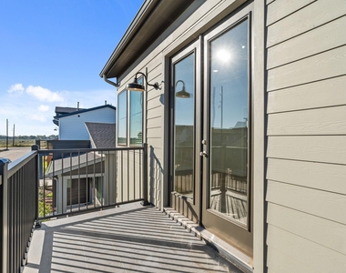 3235 Loam Lane - Photo Thumbnail 29