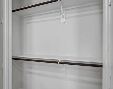 3235 Loam Lane - Photo Thumbnail 16
