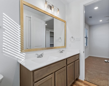 3235 Loam Lane - Photo Thumbnail 20