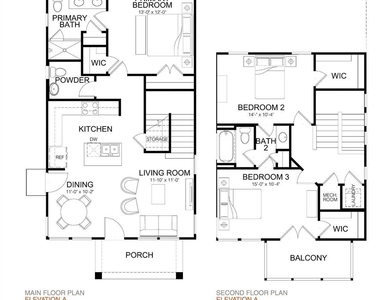 3235 Loam Lane - Photo Thumbnail 32