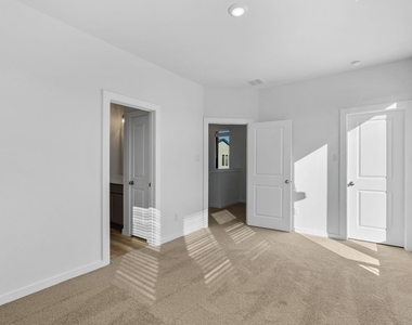 3235 Loam Lane - Photo Thumbnail 23