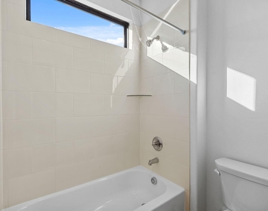 3235 Loam Lane - Photo Thumbnail 25