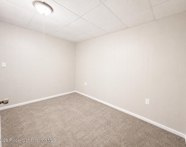 1322 Penn Avenue - Photo Thumbnail 4
