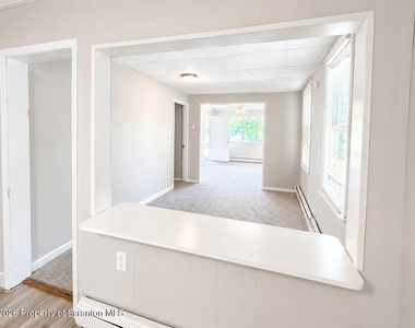 1322 Penn Avenue - Photo Thumbnail 6