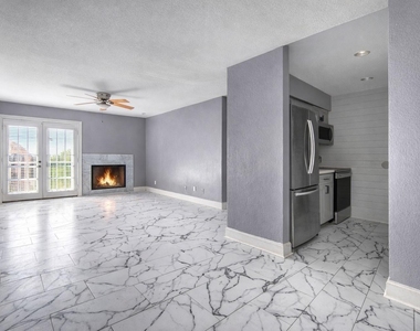 12500 Sandpiper Drive - Photo Thumbnail 5
