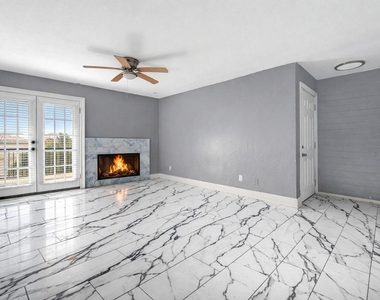 12500 Sandpiper Drive - Photo Thumbnail 3