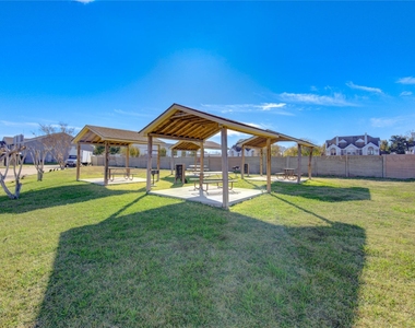 12500 Sandpiper Drive - Photo Thumbnail 21