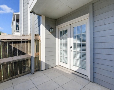 12500 Sandpiper Drive - Photo Thumbnail 16