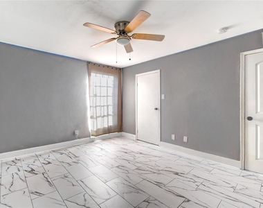 12500 Sandpiper Drive - Photo Thumbnail 15