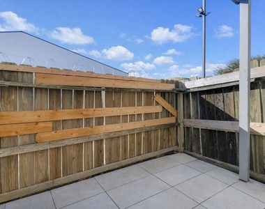 12500 Sandpiper Drive - Photo Thumbnail 18