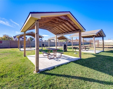 12500 Sandpiper Drive - Photo Thumbnail 22