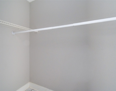 12500 Sandpiper Drive - Photo Thumbnail 13