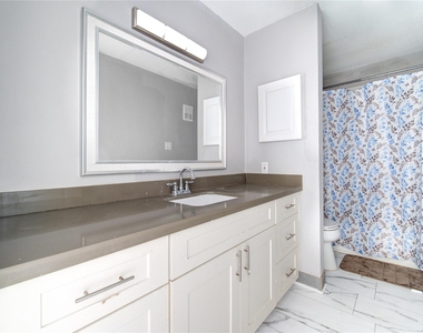 12500 Sandpiper Drive - Photo Thumbnail 10