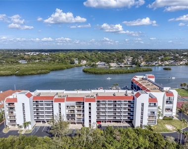 19111 Vista Bay Drive - Photo Thumbnail 27