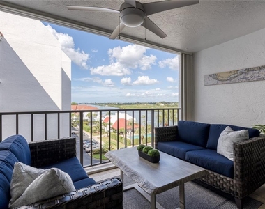 19111 Vista Bay Drive - Photo Thumbnail 12