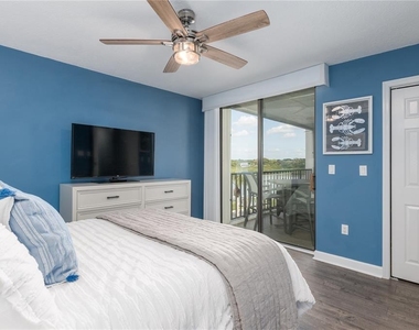 19111 Vista Bay Drive - Photo Thumbnail 15