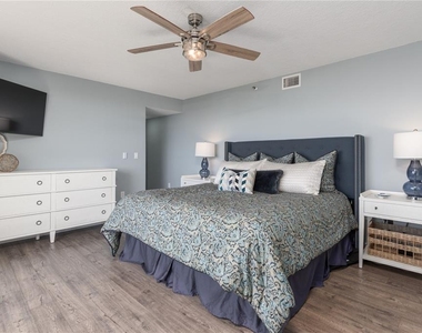 19111 Vista Bay Drive - Photo Thumbnail 19
