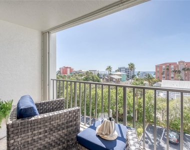 19111 Vista Bay Drive - Photo Thumbnail 20