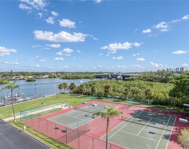 19111 Vista Bay Drive - Photo Thumbnail 22