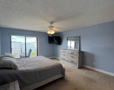 650 Island Way - Photo Thumbnail 19