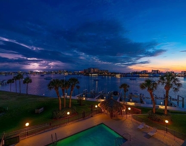 650 Island Way - Photo Thumbnail 38