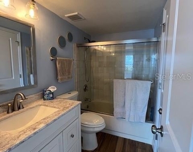 650 Island Way - Photo Thumbnail 34