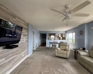 650 Island Way - Photo Thumbnail 17
