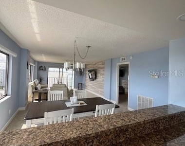 650 Island Way - Photo Thumbnail 15