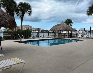 650 Island Way - Photo Thumbnail 37