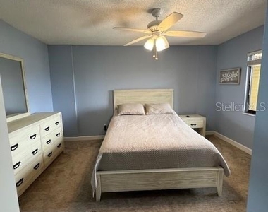 650 Island Way - Photo Thumbnail 31