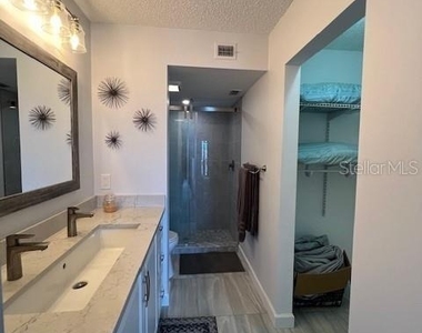 650 Island Way - Photo Thumbnail 23