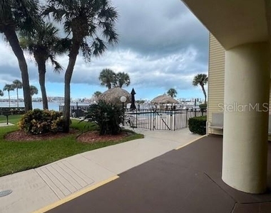 650 Island Way - Photo Thumbnail 35